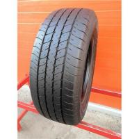 Шина бу 235/65 R16 Goodyear Cargo Marathon с износом 30%
