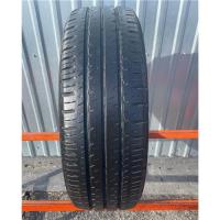 Шина бу 235/65 R16 Hankook Vantra LT RA18 с износом 30%
