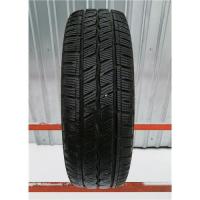 Шина бу 235/65 R16 Hankook Winter i Cept LV RW12 с износом 15%