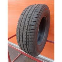 Шина бу 235/65 R16 Kleber Transalp 2 с износом 15%