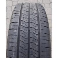 Шина бу 235/65 R16 Kumho PorTran KC53 с износом 30%