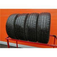 Шины бу 235/65 R16 Michelin Agilis Alpin с износом 30%
