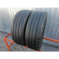 Шины бу 235/65 R16 Nexen Roadian CT8 с износом 30%