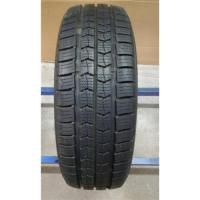 Шина бу 235/65 R16 Nexen Winguard WT1 с износом 15%
