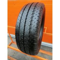 Шина бу 235/65 R16 Nokian Hakka C Cargo с износом 15%