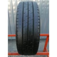 Шина бу 235/65 R16 Nokian Hakka C Van с износом 30%