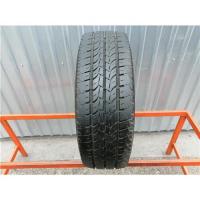 Шина бу 235/65 R16 Semperit Van-life с износом 30%