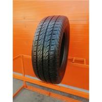 Шина бу 235/65 R16 Semperit Van-life с износом 15%