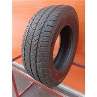 Шина бу 235/65 R16 Uniroyal Snow Max 3 с износом 5%