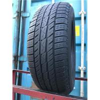 Шина бу 235/65 R17 Barum Bravuris 4x4 с износом 30%