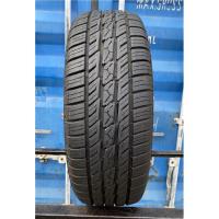 Шина бу 235/65 R17 Barum Bravuris 4x4 с износом 15%
