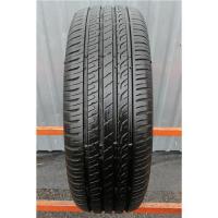 Шина бу 235/65 R17 Barum Bravuris 5HM с износом 15%