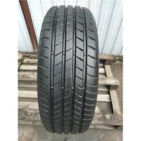 Шина бу 235/65 R17 Bridgestone Alenza 001 с износом 15%