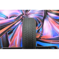 Шина бу 235/65 R17 Bridgestone Blizzak LM-80 EVO с износом 30%