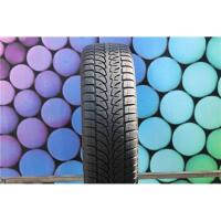 Шина бу 235/65 R17 Bridgestone Blizzak LM-80 EVO с износом 15%