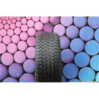 Шина бу 235/65 R17 Bridgestone Blizzak LM25 с износом 15%