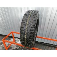 Шина бу 235/65 R17 Bridgestone Ice Cruiser 5000 с износом 30%
