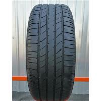 Шина бу 235/65 R17 Bridgestone Turanza ER 30 с износом 15%