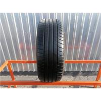 Шина бу 235/65 R17 Bridgestone Turanza T005 с износом 30%