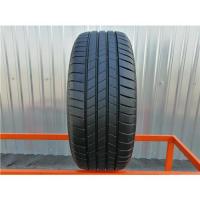 Шина бу 235/65 R17 Bridgestone Turanza T005 с износом 15%
