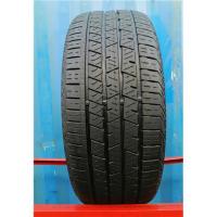 Шина бу 235/65 R17 Continental ContiCrossContact LX с износом 30%