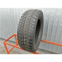 Шина бу 235/65 R17 Cooper Discoverer ATS с износом 30%