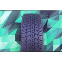 Шина бу 235/65 R17 Cooper Discoverer Sport HP с износом 15%