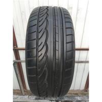Шина бу 235/65 R17 Dunlop SP Sport 01 с износом 15%