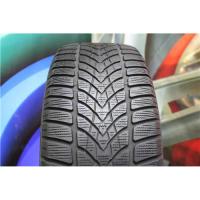 Шина бу 235/65 R17 Dunlop SP Winter Sport 4D с износом 15%