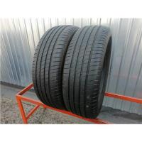 Шины бу 235/65 R17 Firestone Roadhawk с износом 30%