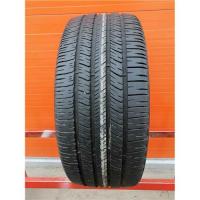 Шина бу 235/65 R17 Goodyear Eagle RS-A с износом 15%