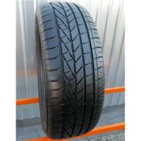 Шина бу 235/65 R17 Goodyear Excellence с износом 15%