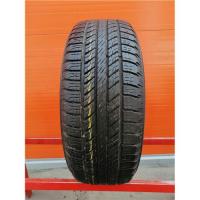 Шина бу 235/65 R17 Goodyear Wrangler HP all weather с износом 15%