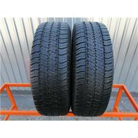 Шина бу 235/65 R17 Goodyear Wrangler SR/A с износом 15%