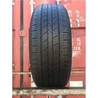 Шина бу 235/65 R17 Hankook DynaPro HP RA23 с износом 30%