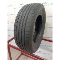 Шина бу 235/65 R17 Hankook Ventus S1evo 2 SUV K117 с износом 30%