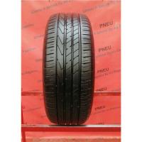 Шина бу 235/65 R17 Hankook Ventus S1evo 2 SUV K117 с износом 15%