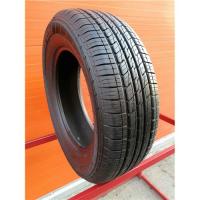 Шина бу 235/65 R17 Kumho Solus KL 21 с износом 15%