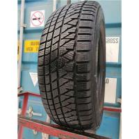 Шина бу 235/65 R17 Kumho WinterCraft WS71 с износом 30%