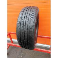 Шина бу 235/65 R17 Michelin Energy MXV 4 Plus с износом 15%