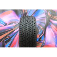 Шина бу 235/65 R17 Michelin Latitude Alpin с износом 15%