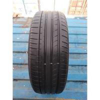 Шина бу 235/65 R17 Nexen Nfera RU1 SUV с износом 30%