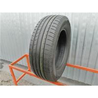Шина бу 235/65 R17 Nexen Nfera RU1 SUV с износом 15%