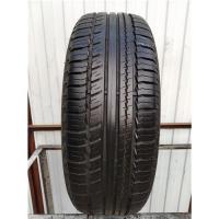 Шина бу 235/65 R17 Nokian HT SUV с износом 30%