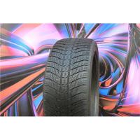 Шина бу 235/65 R17 Nokian WR SUV 3 с износом 30%