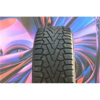 Шина бу 235/65 R17 Pirelli Ice Zero с износом 30%