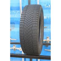 Шина бу 235/65 R17 Pirelli Ice Zero FR с износом 15%
