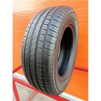 Шина бу 235/65 R17 Pirelli Scorpion Verde с износом 15%