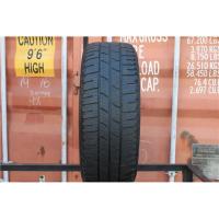 Шина бу 235/65 R17 Pirelli Scorpion Zero с износом 30%