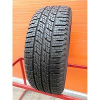 Шина бу 235/65 R17 Pirelli Scorpion Zero с износом 15%